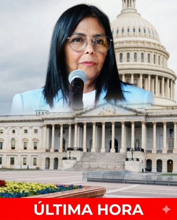 FB IMG 1775375804730