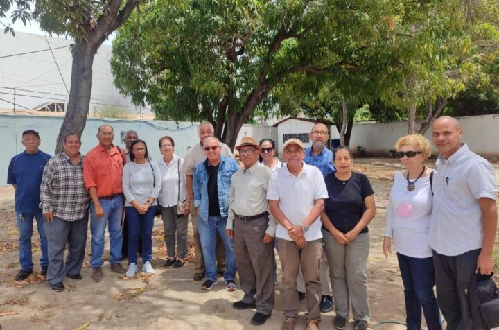 WhatsApp Image 2026 03 31 at 2.44.39 PM