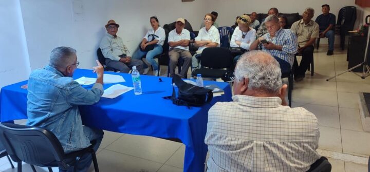 WhatsApp Image 2026 03 31 at 2.47.11 PM (1)