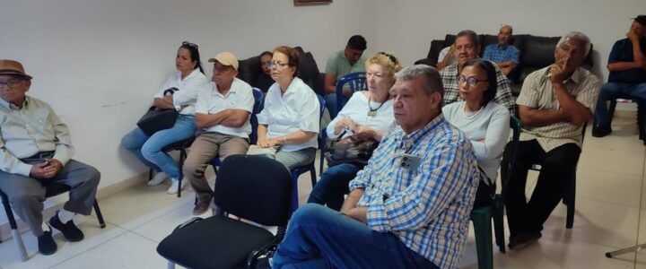 WhatsApp Image 2026 03 31 at 2.49.06 PM