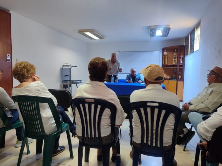 WhatsApp Image 2026 03 31 at 2.50.42 PM (1)