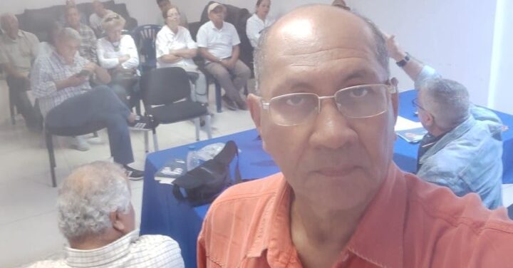 WhatsApp Image 2026 04 01 at 8.19.41 AM