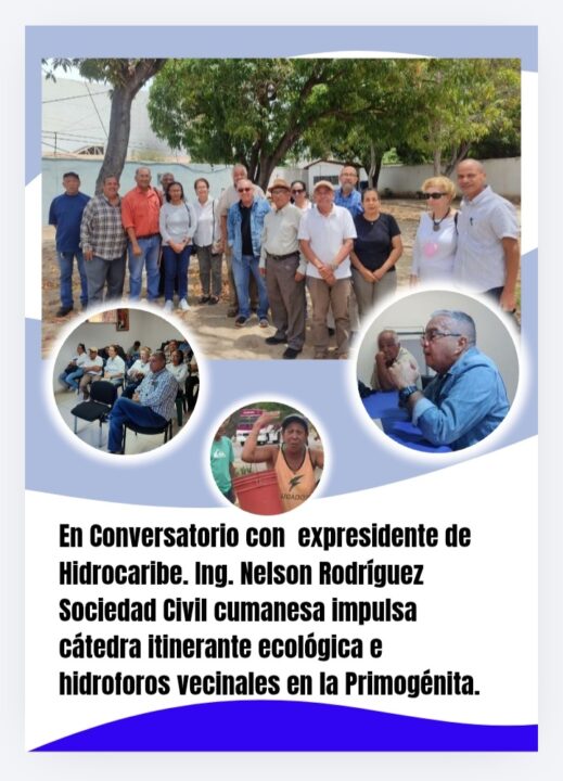 WhatsApp Image 2026 04 01 at 8.37.07 AM