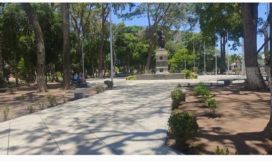 WhatsApp Image 2026 04 10 at 5.32.56 AM