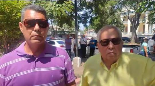 WhatsApp Image 2026 04 23 at 6.37.03 PM