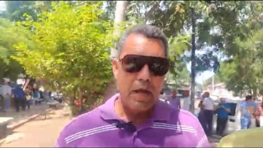 WhatsApp Image 2026 04 23 at 6.37.18 PM