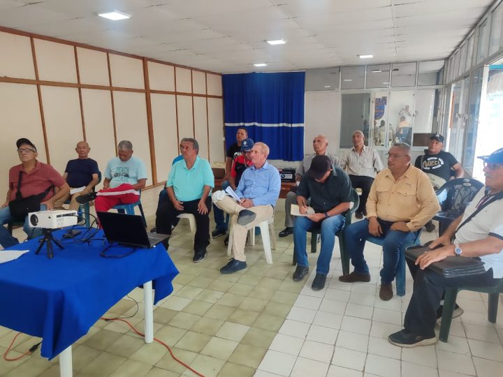 WhatsApp Image 2026 04 25 at 7.31.47 PM