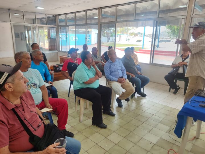 WhatsApp Image 2026 04 25 at 7.31.47 PM(2)