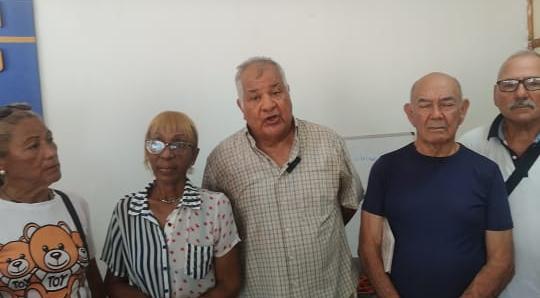 WhatsApp Image 2026 04 25 at 7.35.56 PM