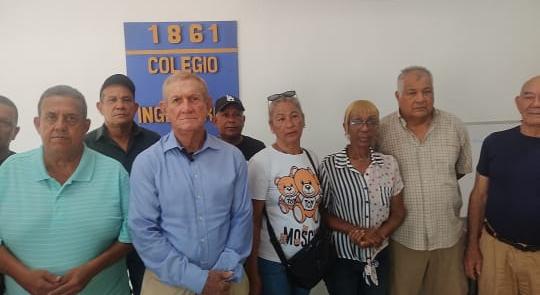 WhatsApp Image 2026 04 25 at 7.38.34 PM