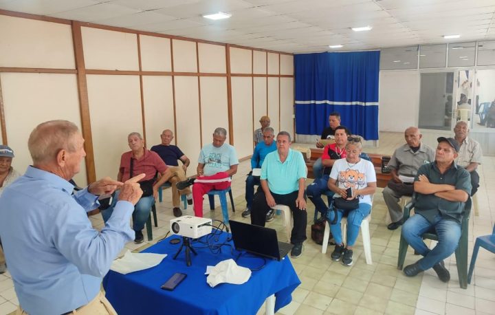 WhatsApp Image 2026 04 25 at 7.40.19 PM