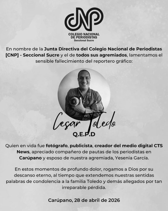 WhatsApp Image 2026 04 28 at 6.16.14 PM