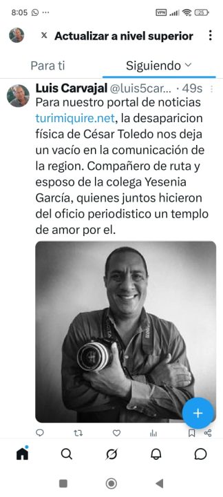 WhatsApp Image 2026 04 28 at 8.06.31 PM(1)