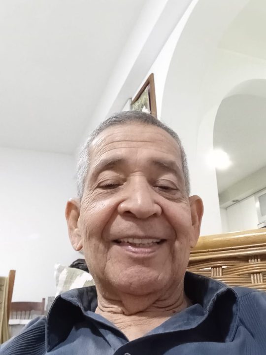 WhatsApp Image 2026 04 29 at 6.33.11 PM