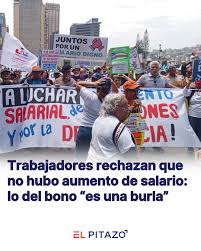 descarga (2)