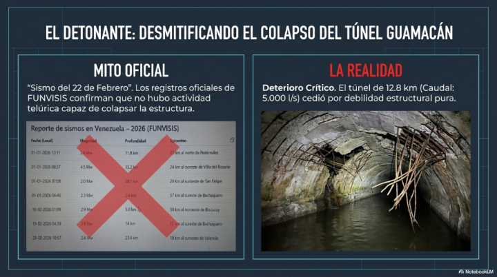 Imagen1