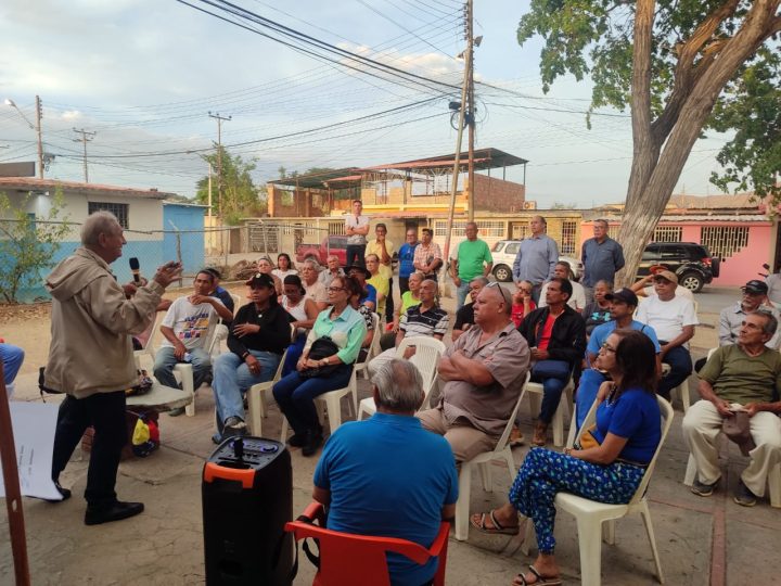 Sin título Sin título