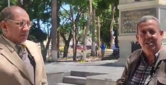 WhatsApp Image 2026 06 12 at 7.10.03 AM