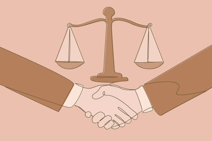 reflexiones sobre la integridad en el codigo de etica profesional reflexiones sobre la integridad en el codigo de etica profesional