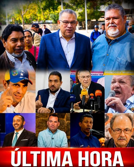 El Pacto de la muerte El Pacto de la muerte