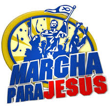 images (22)