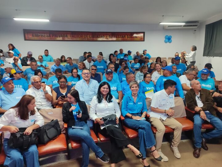 Concurencia de Conj de Gest. Publica en Cumná Concurencia de Conj de Gest. Publica en Cumná