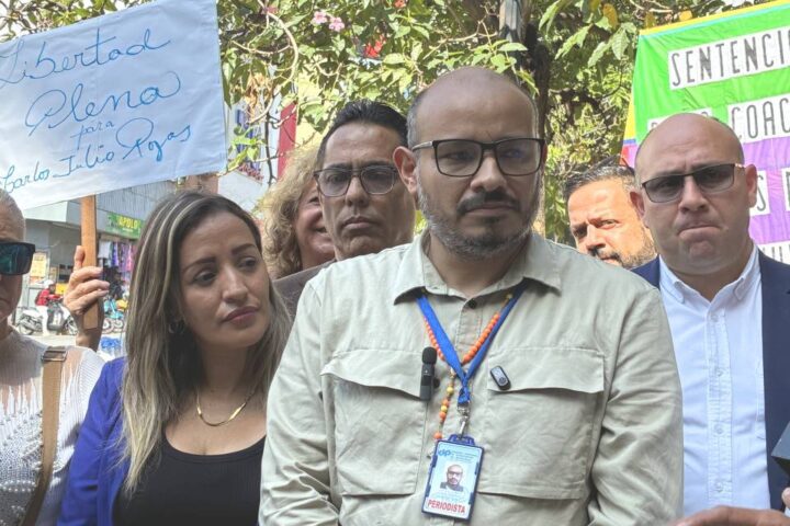 Carlos Julio Rojas Carlos Julio Rojas