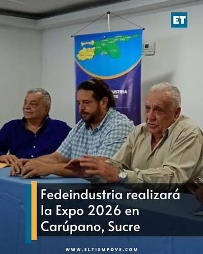 Fedindustria Fedindustria