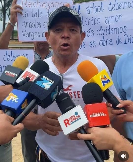 Juan Carlos Romero Juan Carlos Romero
