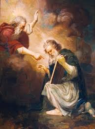 La Misericordia de Dios La Misericordia de Dios