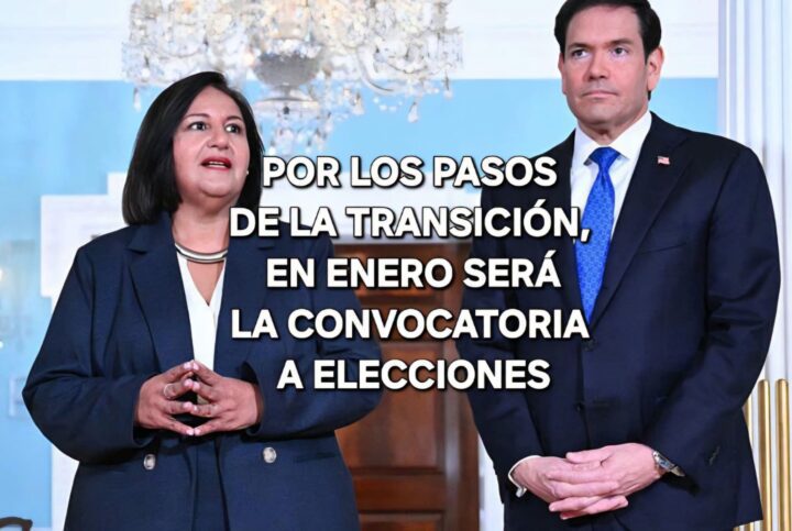 Sin título Sin título